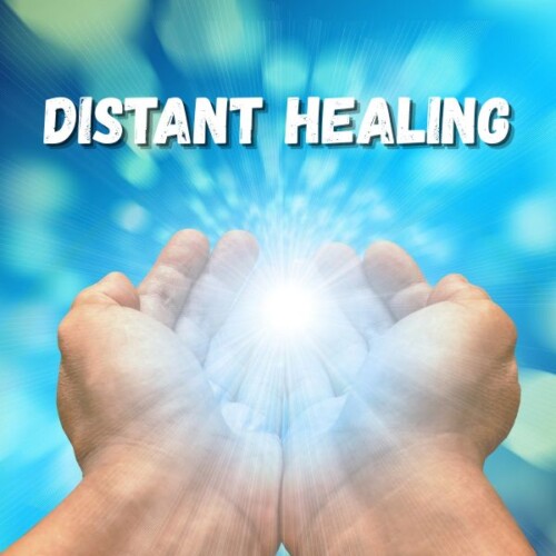 energy-healing