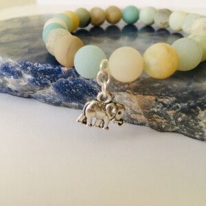 amazonite-elephant