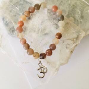 amazonite-OM