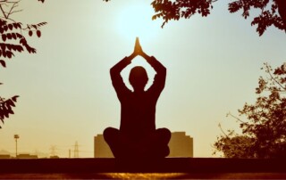 soul-healing