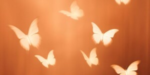 spiritual-awakening