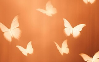 spiritual-awakening