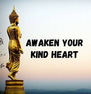kind-heart-sangha