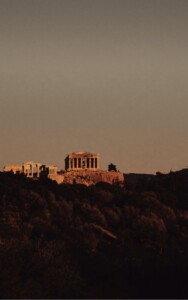 inner-child-greece
