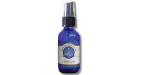 Love-healing-spray