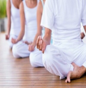 meditation-coaching