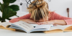 12-tips-stress