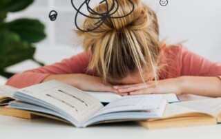 12-tips-stress