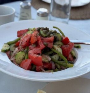 greek-food