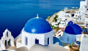 greece-retreat