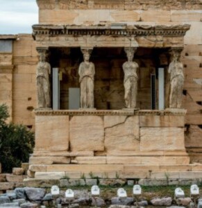 greek-temple