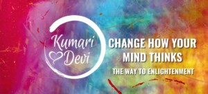 kumara-institute