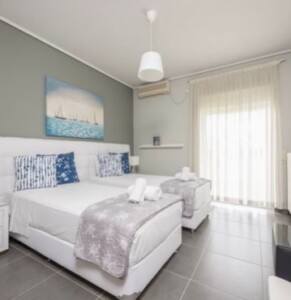 double-room