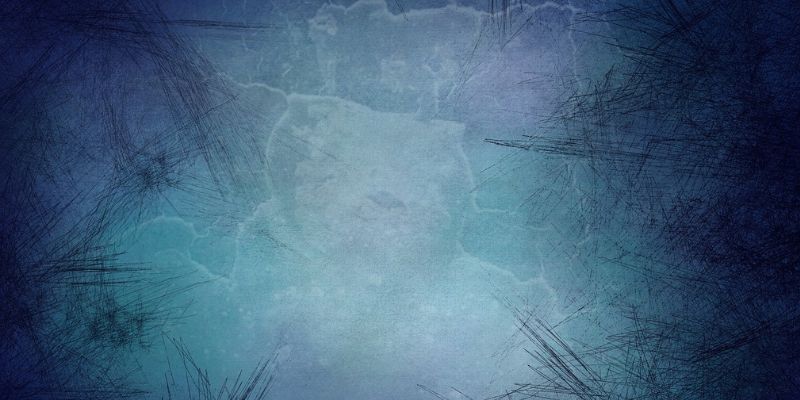 conscious-connection