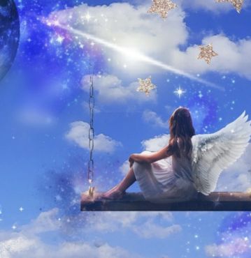 Inner-Child-Consciousness