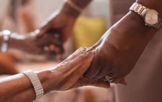 kindness-matters