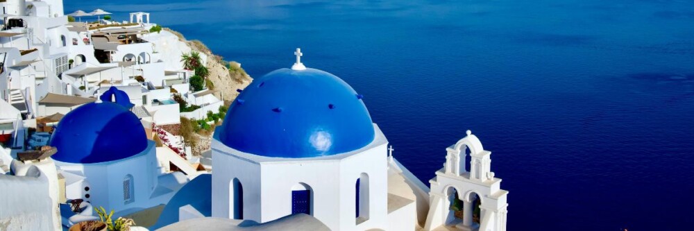 Greece-retreat