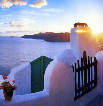 Greece-retreat