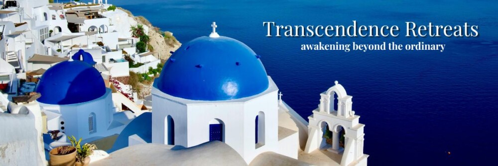 transcendence-retreats