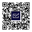 newsletter-signup