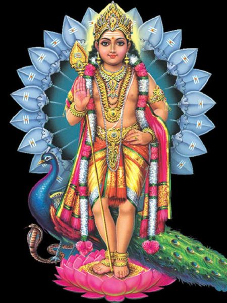 Sanatkumara