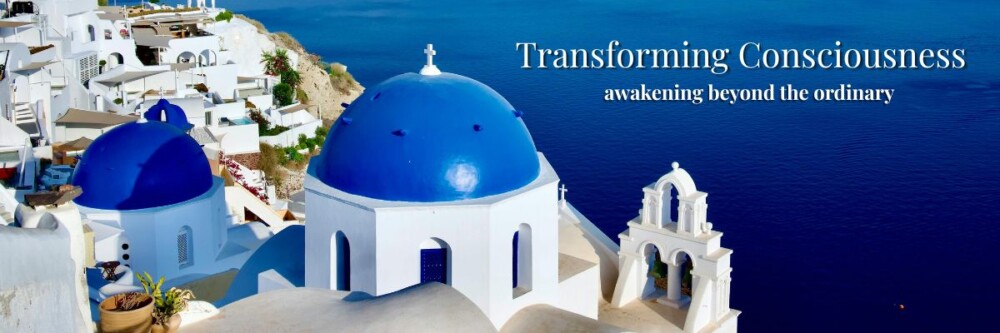 transform-consciousness