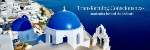 transform-consciousness