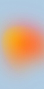 intuitive-readings