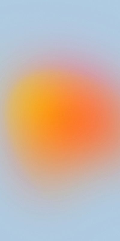 intuitive-readings