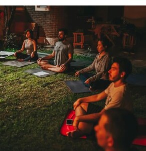 group-healing-events
