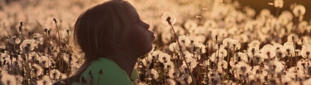 inner-child-healing