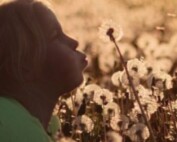 inner-child-healing