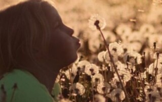 inner-child-healing