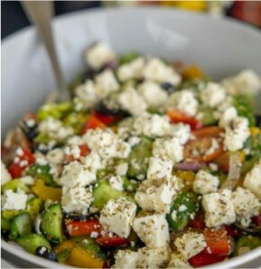 greek-salad