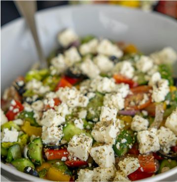 greek-salad