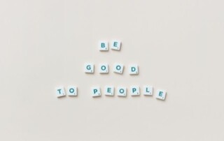 good-karma