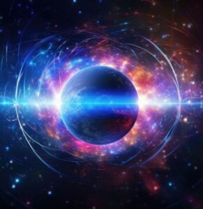 new-earth-alignment