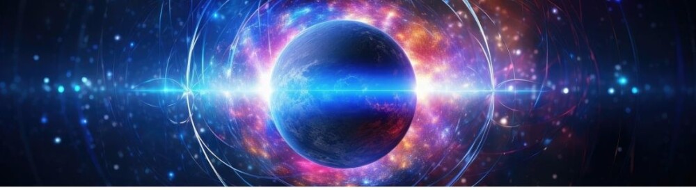 new-earth new-earth-alignment