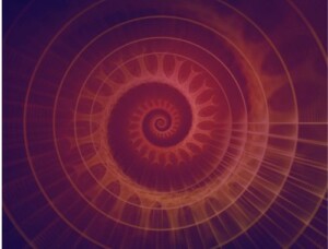 unwind the mind-healing sessions